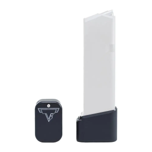 TTI GBP940C-0       FIREPWR BASEPAD KIT GLK19 FB