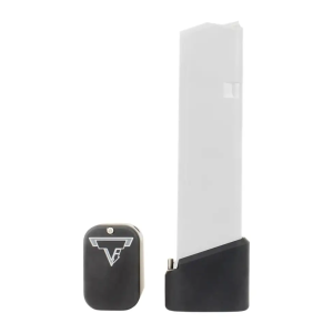 TTI GBP940-01        FIREPWR BASEPAD KIT GLK17 BLK