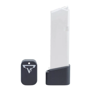 TTI GBP940C-1       FIREPWR BASEPAD KIT GLK19 BLK