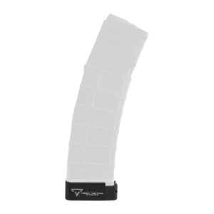 TTI PMBP-01          223 PMAG +5/6 BP BLK