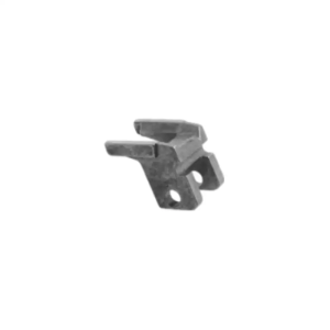 Glock Gen3 Gen4 Gen5 Locking Block for G26 G27 G33 G39