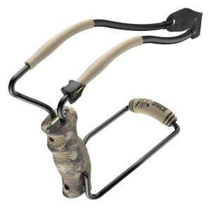 Barnett BAR50001 Black Widow Hunter Crossbow