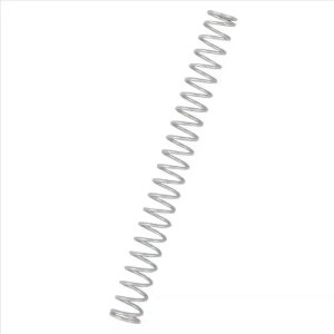 Glock Firing Pin Spring