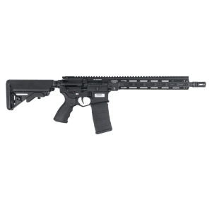 LMT Defense MARS-L Specwar, 5.56mm, 12.5 Barrel, 1- 30rd Magazine, Short Barreled Rifle