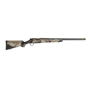 Christensen Arms Ridgeline FFT BBZ Barren Dune Carbon 7 BC 16.25'' Burnt Brz Cer action - $1786.63 at BattleHawk Armory