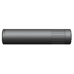 Combat Application Technologies VB6 Viking Bro 6 6mm Titanium Reflex Suppressor