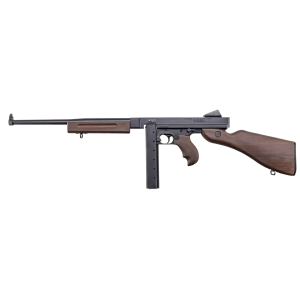 THMP TM1CP M1 LW CRB TOMMY GUN 45 30R WAL