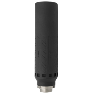 B&T B&T XH-762 7.62mm Hybrid Titanium Inconel Plan B Hub Suppressor - $1050.00 at BattleHawk Armory