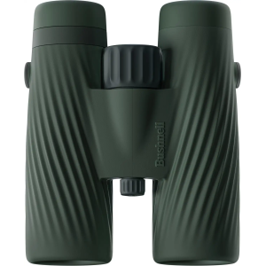 A5 BINO 8X42 GRN