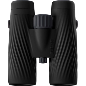 Bushnell A5 8x42 Binoculars - Black