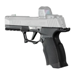 Icarus Precision ICARUS 365_XL_EVO_NON_BLK      365 XL EVO - $286.12 at BattleHawk Armory