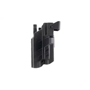 BLACKPOINT ENH DUTY LT GLK 17 BLK RH