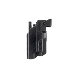 BLKPNT SLICK DUTY LT-H GL19/45 BK RH
