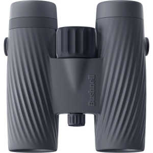 A3 BINO 8X32 GRY