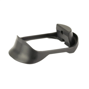 Shield Arms Premium Magwell Glock Gen 5 17/22/45 Black