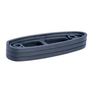 Seekins Precision 11700227F LOP Spacer for AR-15 Stocks