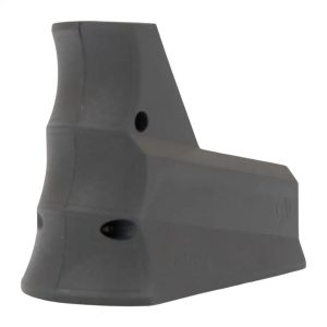 ARMASPEC R-23 TACTICAL MAGWELL GRIP & FUNNEL GRAY