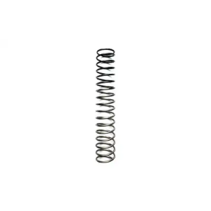 SOLGW XTRA POWER RIFLE BUFFER SPRING