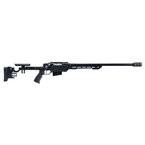 Century Arms CIA RI7705-N     ATA ALR  6.5CRD 24 FLD STK - $999.99 at BattleHawk Armory