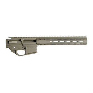 COBALT CK-PRO-SET-118-FDE 11.8 RECEIVER SET FDE