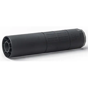 Century Arms EOS US PALM SUPPRESSOR 30CAL BLK - $799.99 at BattleHawk Armory