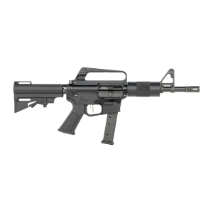Dpms Panther Arms DP51655227863 Kitty Kat G9 8