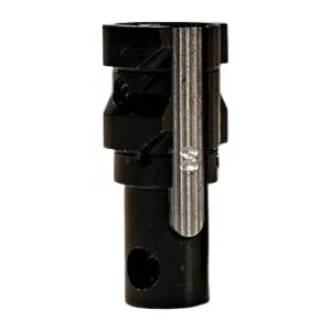 Seekins 11720001F M2 Bolt Heads M2 Standard AR-15 Compatibility
