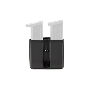 MFT DBL MAG POUCH SIG P320 9MM