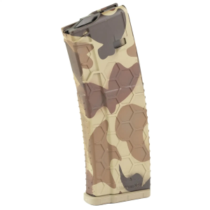 MAG HEXMAG HD S2 AR15 5.56 10RD DCP