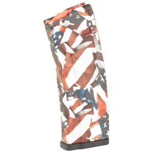 MAG HEXMAG HD S2 AR15 5.56 10RD ONP