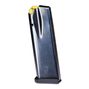 Daniel Defense H9 9mm 15 Round Carbon Steel Magazine