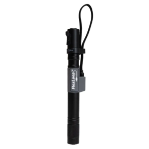 LB Marketing PSF 97511 FlexLoop R 55 LM Light Accessory