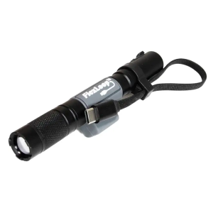 LB Marketing PSF 97510 FLEXLOOP RS 400 LM Light Accessory