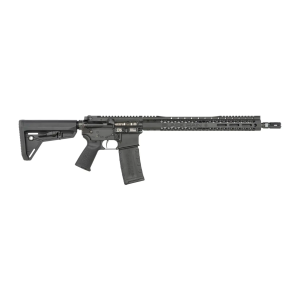 Black Rain Ordnance Black Rain Ordnance Spec+ SSP Rifle - $1200.83 at BattleHawk Armory