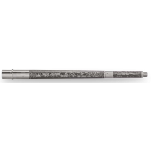 PROOF BBL CF PR15 338ARC 16 PISTOL .750 1-8