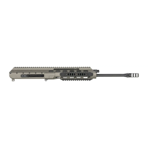 FAXON URSSB556-SS-W ARAK21 16 556 COMP UPPER TNG