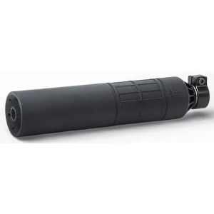 EOS US PALM SUPPRESSOR AK BLK
