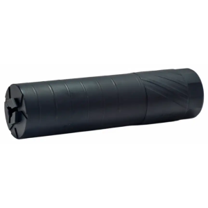 VOID SUPPRESSOR 556K BLK