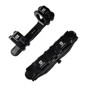 MAGNE-TECH 34-65-385-SET SCP MNT 34X38.5 TALL