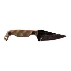 STROUP MINI1 3 ACD ETCH CAMO W/SHT