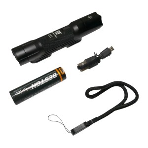 MAGNE-TECH RGLII RGLII TACT WPN LIGHT