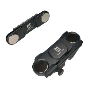 MAGNE-TECH MGN-LOCK-PIC-ACC-SET Lockin Pic ACC MNT