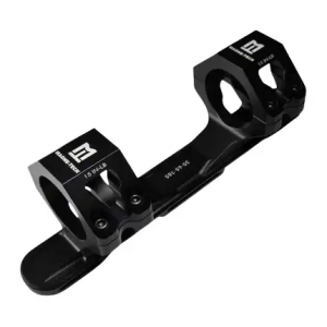 MAGNE-TECH 34-65-385-RINGMOUNT SCP MNT 34X38.5 F