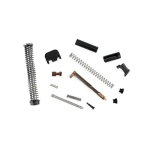 Zaffiri Precision Upper Parts Kit Glock 19 Gen 4