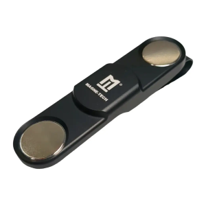 MAGNE-TECH MGN-BLT-CLIP MAGNETIC BELT CLIP