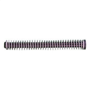 Glock 20/21 - Gen3 - Recoil Spring Assembly