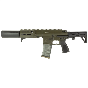 MAXIM PDX-SD 300BLK 5.5 30RD SBR OD