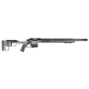 Christensen Arms MPR 22CR CHASSIS TUNG 24 MB - $1821.32 at BattleHawk Armory