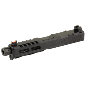 ZAF ZPS2 CMP SLD FOR G19 G3 TB BLK