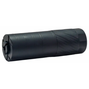 VOID SUPPRESSOR 762 BLK